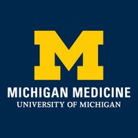 Michigan Pathology(@UMichPath) 's Twitter Profileg