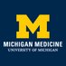 Michigan Pathology (@UMichPath) Twitter profile photo