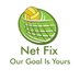 Net Fix (@netfixireland) Twitter profile photo