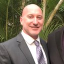 Adam Gardner - @AGards1011 - Twitter