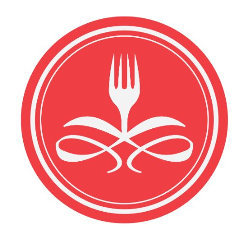 Le salon des vins et de la gastronomie par excellence en Outaouais! | The best wine and food show in town!