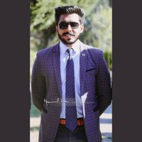 Onanbinyamin (@onanbinyamin1) 's Twitter Profile