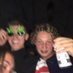 Harvey Crew (@harveycrew1) Twitter profile photo Harvey Crew (@harveycrew1) Twitter profile photo