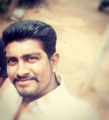 Kpkarup52910937's profile picture. Karuppan🔥🔥