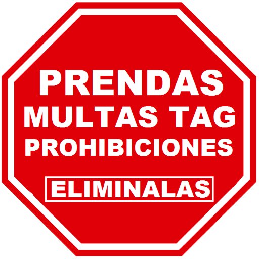 Suluciones a las multas de Multas, Partes, Prendas, Prohibiciones y Embargos y todos los problemas de tu automovil. 
Consultas al celular Whatsapp +56936206144