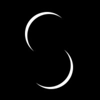 SPHÈRES(@wearespheres) 's Twitter Profile Photo