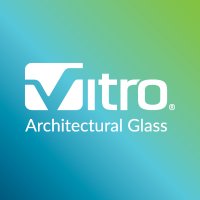 Vitro Glass (@vitro_glazings) Twitter profile photo