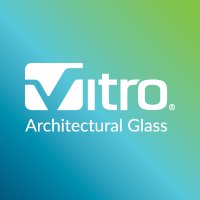 Vitro Glass(@Vitro_Glazings) 's Twitter Profile Photo