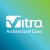 Vitro Glass (@vitro_glazings) Twitter profile photo