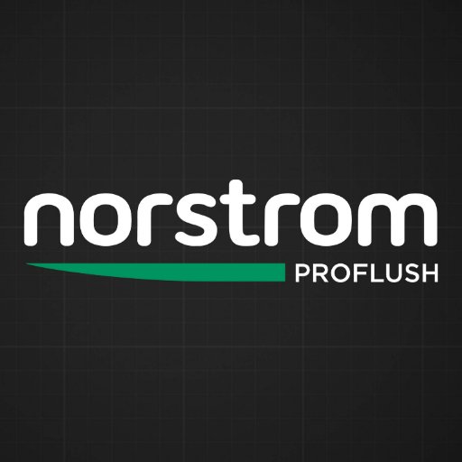 proflush has been established since 1996 operating in the water treatment division. We keep today’s #centralheating systems clean and efficient. Tel-01942722677