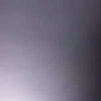 LeedsCC_LGBT (@leedscc_lgbt) 's Twitter Profile