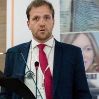 Toby Schroedler (@tobyschroedler) 's Twitter Profile Photo