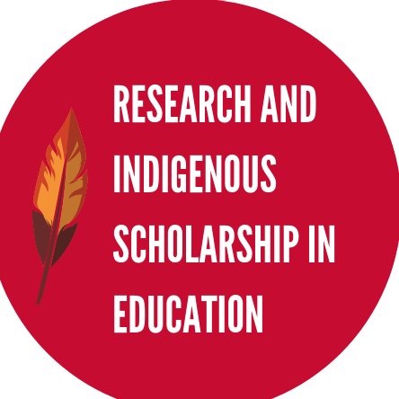RISE Indigenous Research