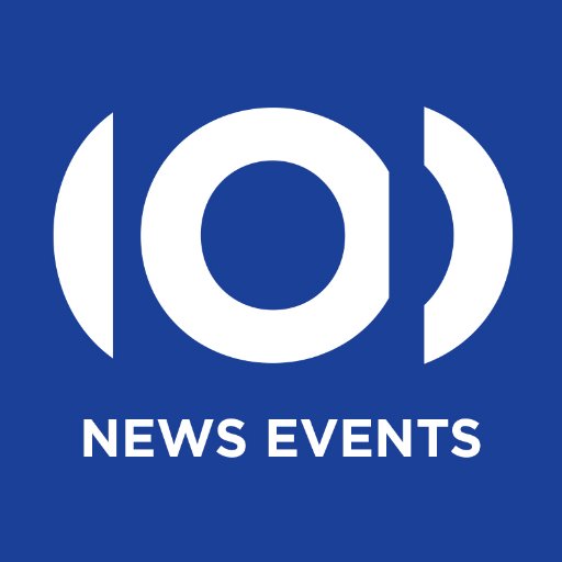 Eurovision News Events Profile