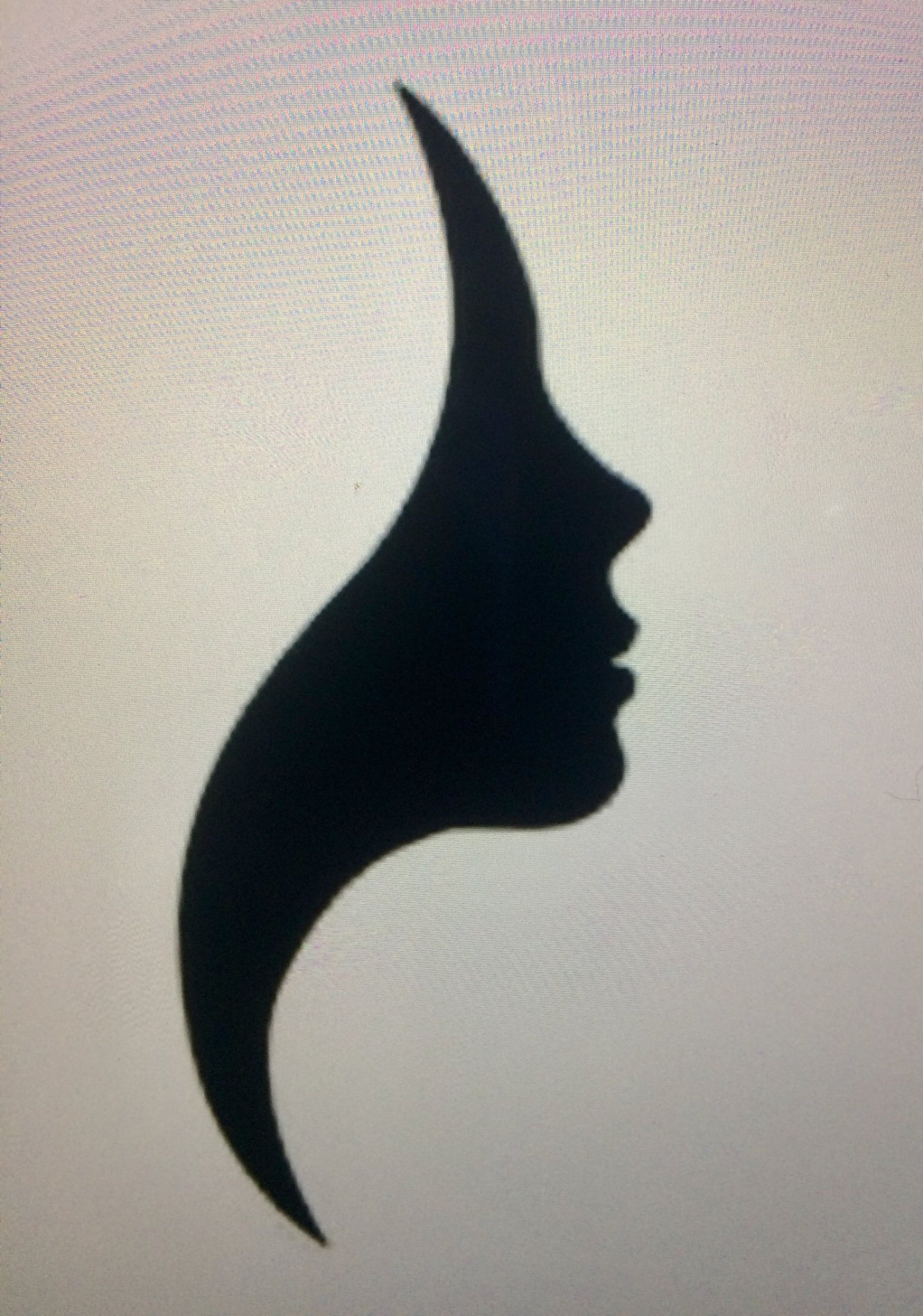 GiadaNavale's profile picture. 