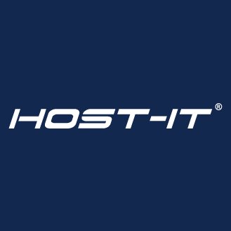 Providing hosting services for 20+ years. Rack space. Colo. Dedicated Servers. VPS.
Broadcast only account for https://t.co/i3MoN39HPG
Please contact us on link below.