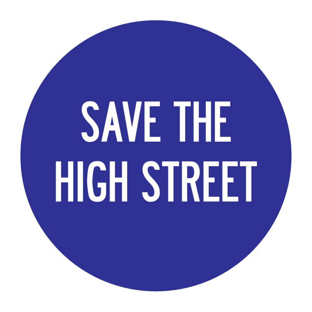 ABRA was created by local businesses and retailers as an organisation which creates a unified front across the whole of Angus to tackle issues in our area.