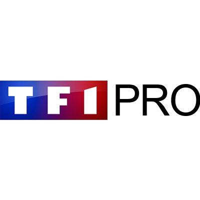 TF1 Pro