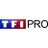TF1 Pro