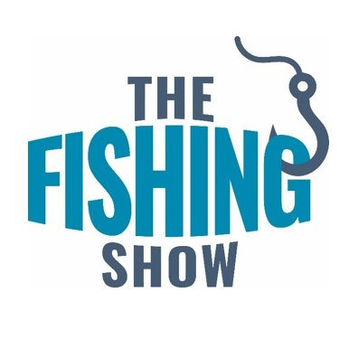 Great Yorkshire Showground, Harrogate. Sat 8 and Sun 9 June 2019.  UK's newest fishing show.  Bringing together everybody’s fishing favourites under one roof.