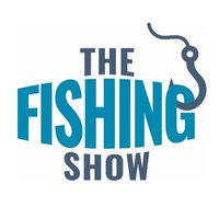 The Fishing Show (@hookedyorkshire) 's Twitter Profile