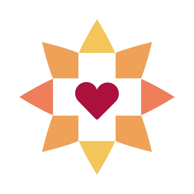 MedLoyalty helps prioritize oral care by providing dentists an in-house membership program, improving customer loyalty, providing customers a VIP experience.