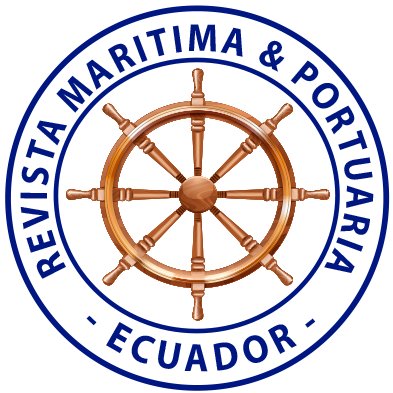 EcuadorMaritima Profile Picture