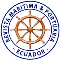 🇪🇨Ecuador Marítimo & Portuario🚩📢 (@ecuadormaritima) 's Twitter Profile