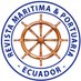 🇪🇨Ecuador Marítimo & Portuario🚩📢 (@EcuadorMaritima) Twitter profile photo
