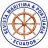 EcuadorMaritima's profile picture. MAGAZINE DIGITAL
⚓️#Ecuador #NoticiasEcuador #PublicidadEcuador 🌎 
Ceo @MFuentesP  #Logística🚢 Sigue: @maritimaport