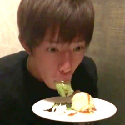 なんだよこの野郎 Hukaipeace Twitter