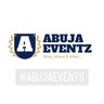 abujaeventz's profile picture. Abuja numero uno 6-figures affiliate expert. I teach ordinary Nigerians how to make money online with digital skills.