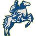 SV Cossacks GBB (@gbb_sv) Twitter profile photo SV Cossacks GBB (@gbb_sv) Twitter profile photo