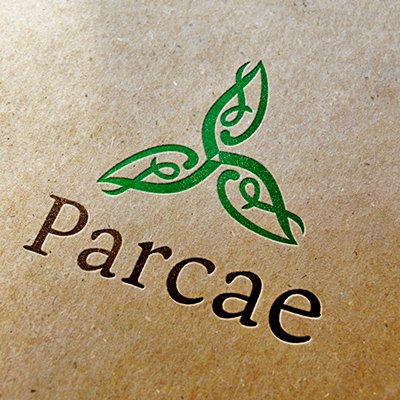 Parcae--詩と小説--さんのプロフィール画像