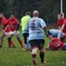 Gareth Gardydd Emery (@garethe86285852) Twitter profile photo Gareth Gardydd Emery (@garethe86285852) Twitter profile photo
