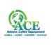 Adams Cable Equipment (@adamscableequip) Twitter profile photo Adams Cable Equipment (@adamscableequip) Twitter profile photo