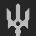 Trident (@tridentlang) Twitter profile photo Trident (@tridentlang) Twitter profile photo