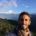 Juan San Frutos (@juansanfrutos1) Twitter profile photo Juan San Frutos (@juansanfrutos1) Twitter profile photo