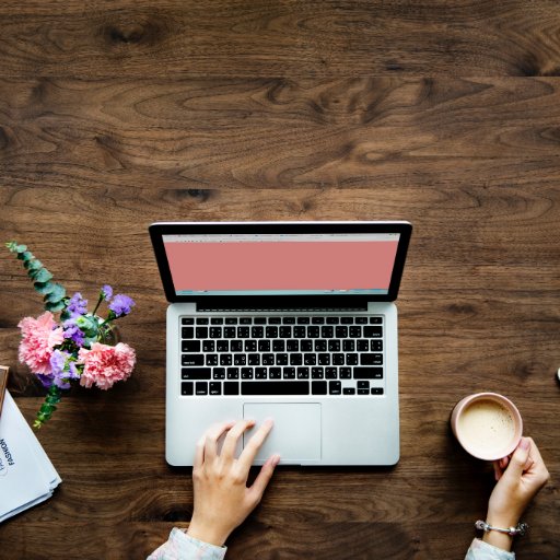 digitalevents4's profile picture. Digital Event Evangelist. Digital Events are the inevitable future for a digital society.