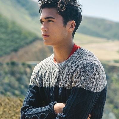 LyricaISoul's profile picture. 【Cᴏʟʟᴇɢᴇ sᴛᴜᴅᴇɴᴛ, Mᴜsɪᴄ ᴍᴀᴊᴏʀ, Sɪɴɢᴇʀ, Sᴏɴɢᴡʀɪᴛᴇʀ.】 ❝Bᴜᴛ I ᴛʜʀᴏᴡ ᴍʏsᴇʟғ ғʀᴏᴍ ʜᴇɪɢʜᴛs ᴛʜᴀᴛ ᴜsᴇᴅ ᴛᴏ sᴄᴀʀᴇ ᴍᴇ.❞