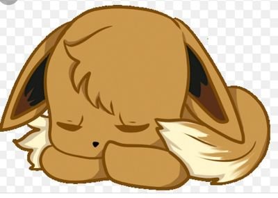 Just an average, boring teen who loves pokemon, music, being a performer, pokemon, good books, writing stories, pokemon, fun subjects, and pokemon! ^-^