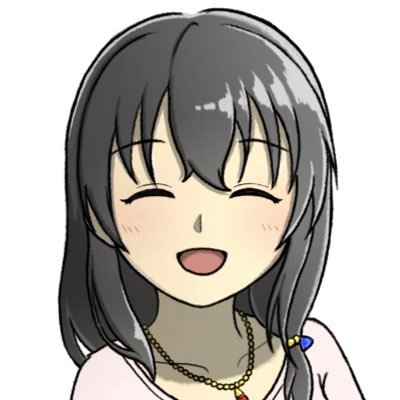 柏のさんのプロフィール画像