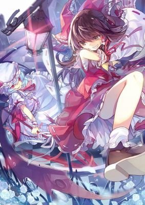 魚魚魚？虎紋鯊魚!さんのプロフィール画像