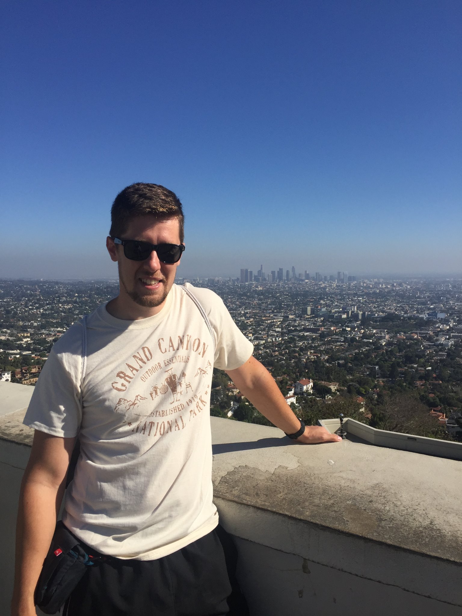 eubomir's profile picture. Lawyer, refugee & migration law, security, cyber crime, #propaganda, #extremism, border security, actual info, politics, startups