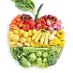 Student Nutrition Programs- Central West Ontario (@centralwestsnp) Twitter profile photo