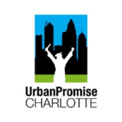 Our mission is to develop children and youth into Christian leaders determined to restore their communities.
