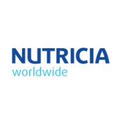 Follow Nutricia, as we provide information and resources on medical nutrition for Healthcare Professionals only.