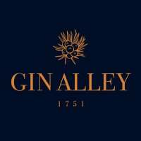 Gin Alley Stockton Heath (@ginalley_sheath) 's Twitter Profile