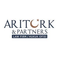 Arıtürk & Partners(@ariturkpartners) 's Twitter Profile Photo