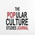 Popular Culture Studies Journal (@ThePCSJ) Twitter profile photo